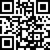 https://tazenews.com/x45Mm