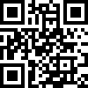 https://tazenews.com/x6fjJ