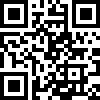https://tazenews.com/xZdJ