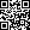 https://tazenews.com/x5Zvj