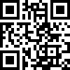 https://tazenews.com/x3PMq