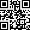 https://tazenews.com/x5YtF