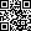 https://tazenews.com/xtk5
