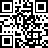 https://tazenews.com/xgPb