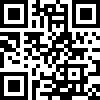 https://tazenews.com/x34zq