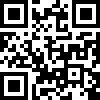 https://tazenews.com/x5JVz