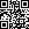 https://tazenews.com/x4sdh
