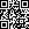 https://tazenews.com/xzQM