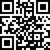 https://tazenews.com/x4xjn