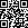 https://tazenews.com/x4Wg