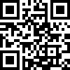https://tazenews.com/xnXd