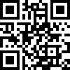 https://tazenews.com/x6bVj