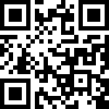https://tazenews.com/x55bn