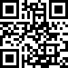 https://tazenews.com/x6gCj