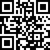 https://tazenews.com/x52qJ