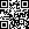 https://tazenews.com/x3gvH