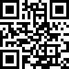 https://tazenews.com/x4zNp