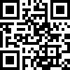 https://tazenews.com/xzG6