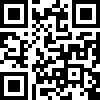 https://tazenews.com/x5X23