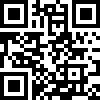 https://tazenews.com/x6gQd