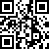 https://tazenews.com/x3RwT