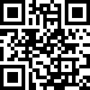 https://tazenews.com/x3GJy