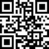 https://tazenews.com/x6mCH