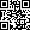 https://tazenews.com/x5Dg2
