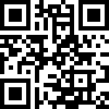 https://tazenews.com/x43BP