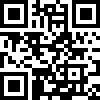 https://tazenews.com/x4jt7