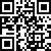 https://tazenews.com/xqpS