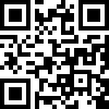 https://tazenews.com/x5PxZ