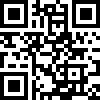 https://tazenews.com/x5JSN