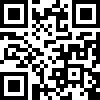 https://tazenews.com/x6pS5