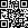 https://tazenews.com/x3xDk