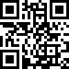 https://tazenews.com/x4xPx