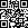 https://tazenews.com/x578S