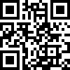 https://tazenews.com/x3ycq