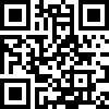 https://tazenews.com/x4grX