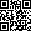 https://tazenews.com/x4CWQ