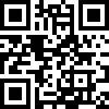 https://tazenews.com/x3wv7
