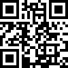https://tazenews.com/x5SYV