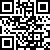 https://tazenews.com/x6nK6