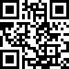 https://tazenews.com/x3CQS