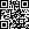 https://tazenews.com/x6kbd