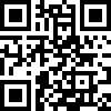 https://tazenews.com/x6d4b