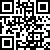 https://tazenews.com/x3WXb