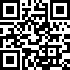 https://tazenews.com/xxM5