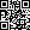 https://tazenews.com/x56Hf