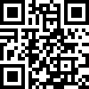 https://tazenews.com/x5jXL